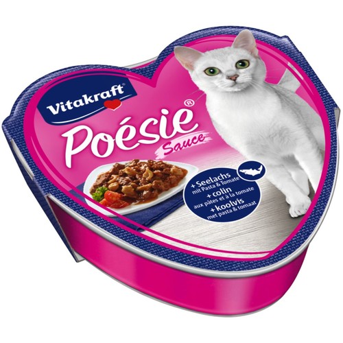 Vitakraft cibo per - cibo,