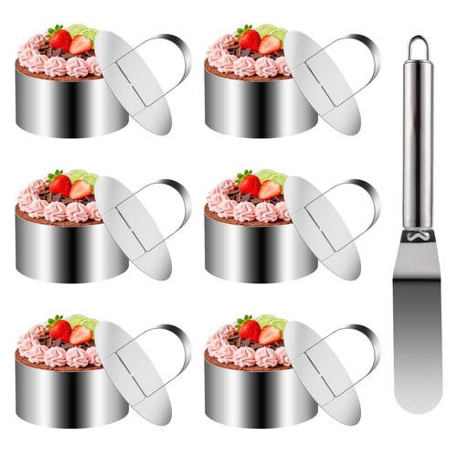 Coppapasta tondi 7 5 - coppapasta, 7,5
