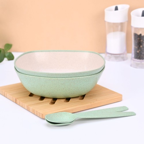 Ecofy ciotola per - pasta, 750