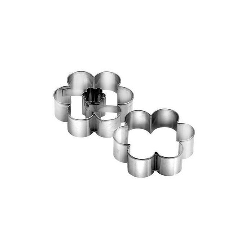 Tescoma delicia coppia - tescoma,