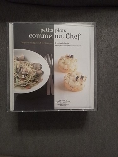 Libro ricette 1 coltello - libro, 38