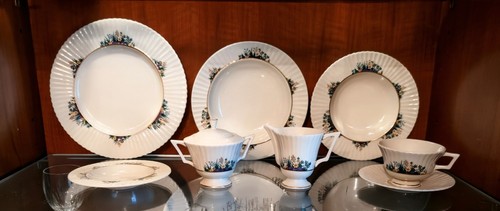 Pezzi ricambio lenox - di,