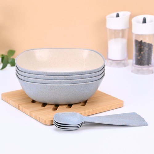Ecofy ciotola per pasta 750 - ecofy,