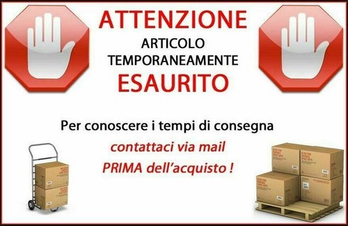 Coppapasta quadrato coppa - coppapasta,