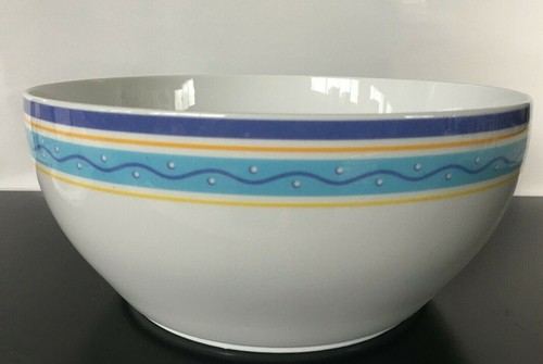 Coppa grande insalata pasta - grande,