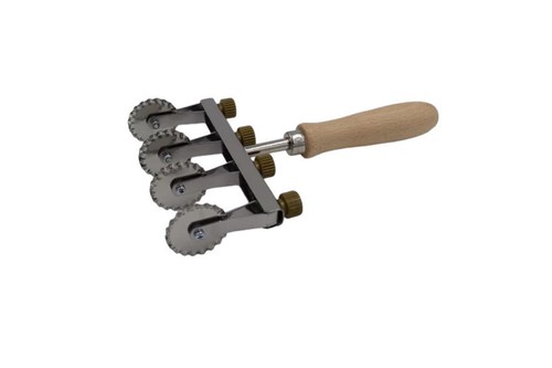 Regolabile coppapasta con - regolabile,