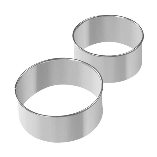 Coppapasta set pezzi - 2, pezzi,