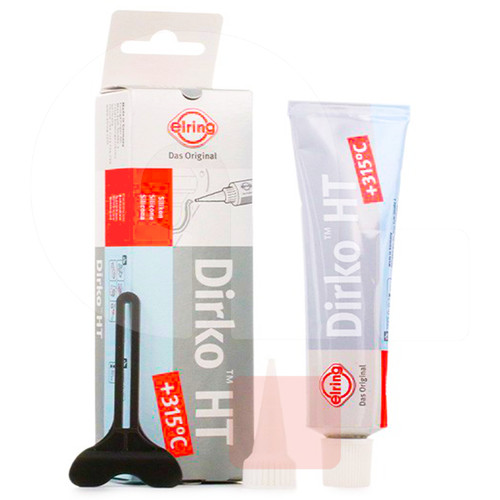 Pasta mastice sigillante - mastice,