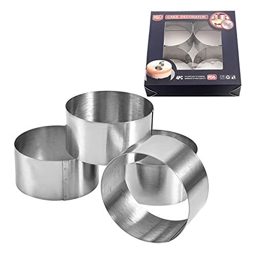 Coppa pasta tondo - pasta, tondo,4