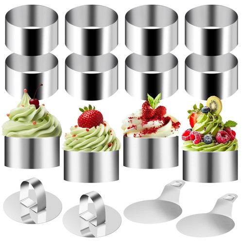 Coppapasta tondi 8cm coppa - coppapasta,