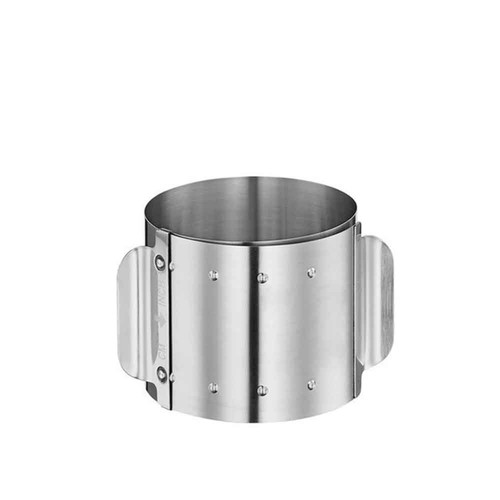 Coppapasta acciaio inox - acciaio,