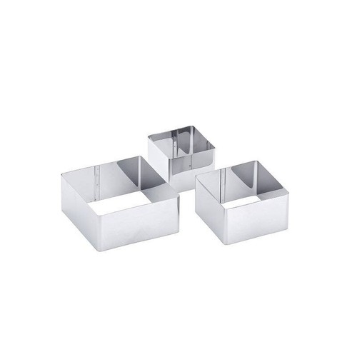 Blister coppapasta - blister, 3