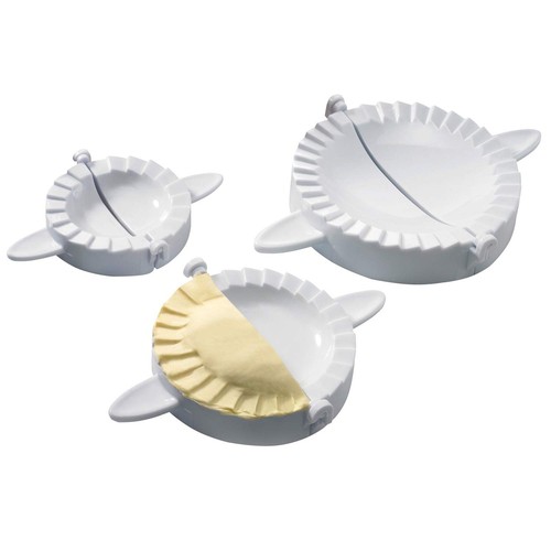 Westmark set con - con, formine