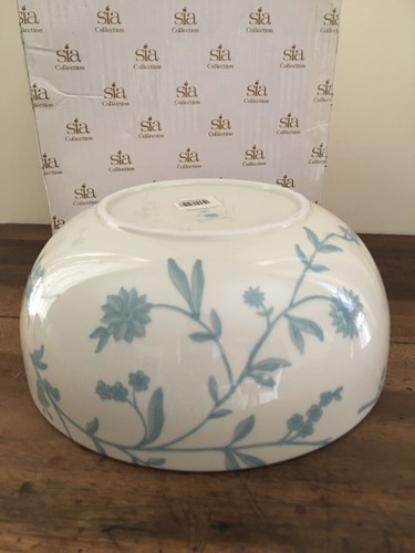 Sia collection serie - , elisabeth